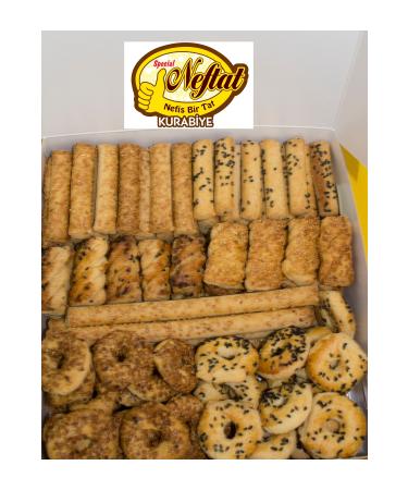 Royal Canin Sterilized 37 400 gr. Buy 1 Get 1 Free