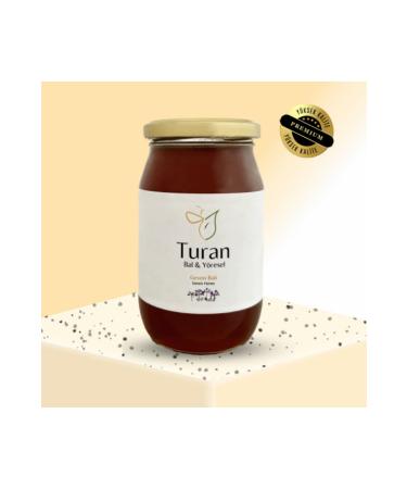 Nutraxin Collagen Complex 90 tablets contains collagen type I II III V and X