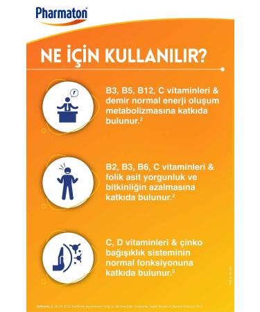 Strawberry Jam from the Region to the Kitchen 750 gr