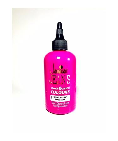 INOA No:7.8 Hair Dye 60 Ml43554645654