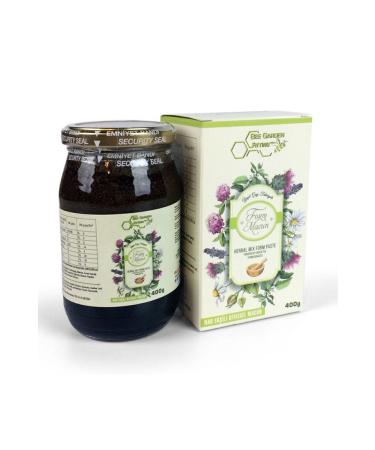 Bioline RELAX PASTE CAT 100 GR X 2 PIECES 562135