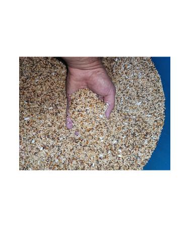 mylove MY LOVE POUCH CAT FOOD WITH FISH IN SAUCE 100 GR X 6 PIECES 394117