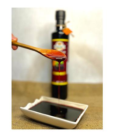 Thervet Cardio For Cats And Dogs 30 Tablets