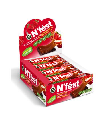 Joop Coffee Premium Barista Espresso Bean Coffee Aromatic 0 Arabica 250 gr X 3 Pieces