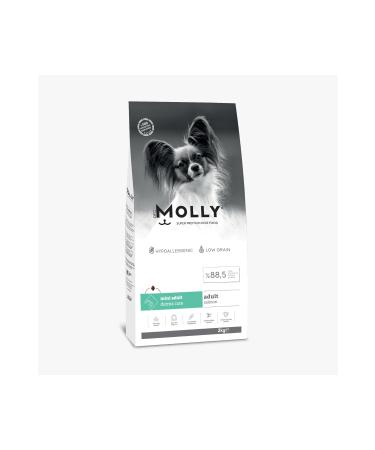 Hill's SCIENCE PLAN Chicken Kitten Food 1.5 Kg