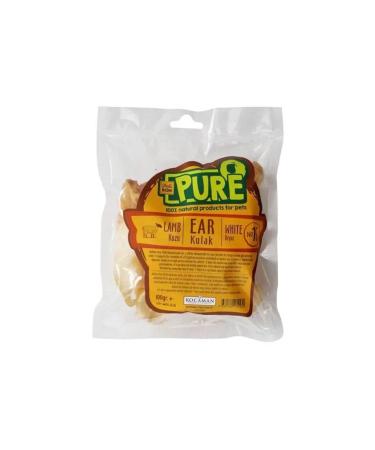 Orijen Cat Six Fish Grain-Free 6 Fish Adult Cat Food 1.8 Kg