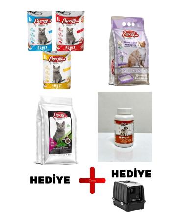 Balanu Strawberry Chia Coated Protein Balls 55gr - Buy Online on GoSupps.com