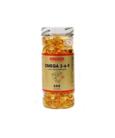 Advance Dog Medium Adult 3 Kg 562135