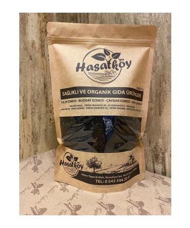 Master Fish Pouch Cat Food 80 Gr. 553134