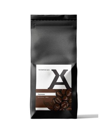 Fish Pouch Cat Food 80 Gr. 141036