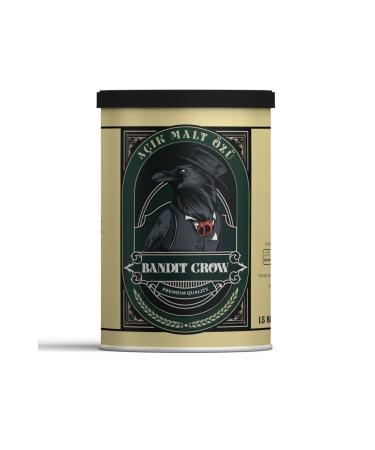 OptiMeal Beef-Cranberry Pouch Jelly Mini. Race 100gr 485125