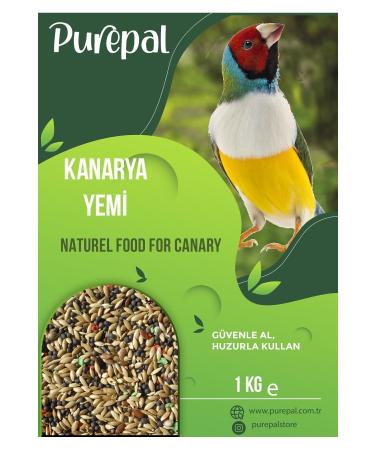 Life Pharma Petite Concentrato Fluido Liquid Food Supplement 200 Ml