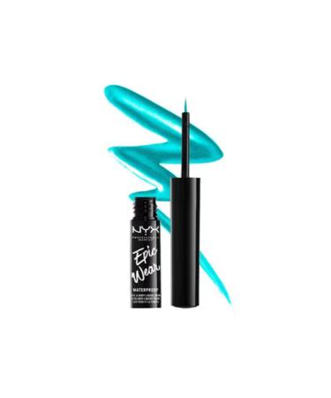 SEPHORA COLLECTION 12H Colorful Contour Eye Pencil - Eye Pencil