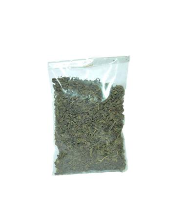 TimeStart Green Tea 80gr Pkt