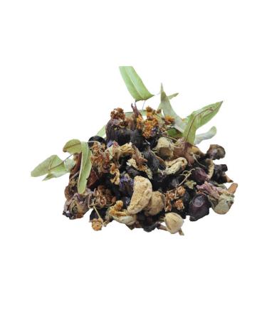 Sinangil All Purpose Flour 5 Kg