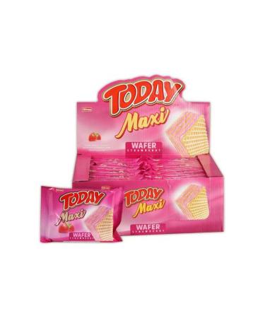 COUNTRY GOURMET Watermelon Vinegar 500 ml