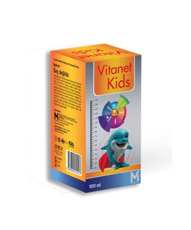 Engineer Bee Posof Honey 650 gr