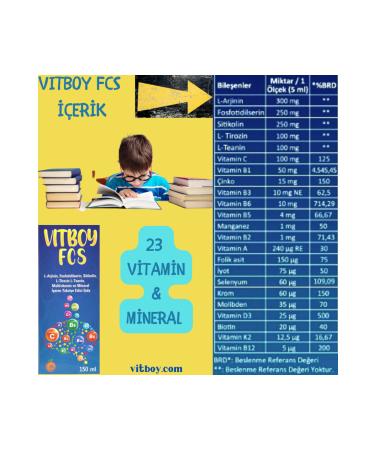 Nutrigen Fish Oil 200 Ml + Supra Syrup 200 Ml
