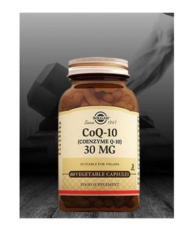 SDM FOOD Dha - Vita - Fish Oil Epa & Dha Containing Supplementary Food