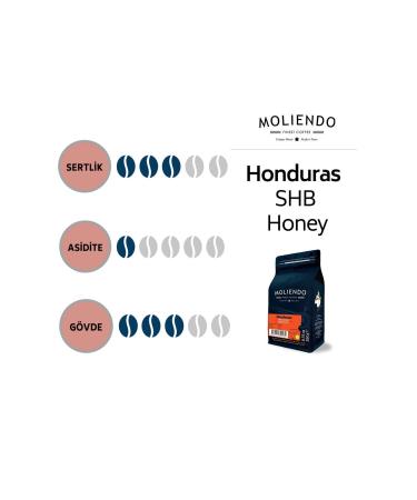 Enterogermina Kids 20 Vials Probiotic