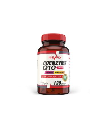 Nutrigen Grape Seed Extract Syrup 200 ml