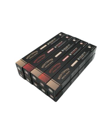 Ocean Curcumin 30 Capsules