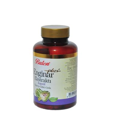 Venatura Selenium Supplement Food 45 Tablets