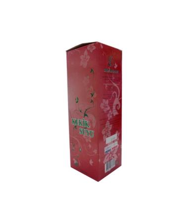 al ko lu Natural Cocktail Green Olives 1 Kg (141-160)