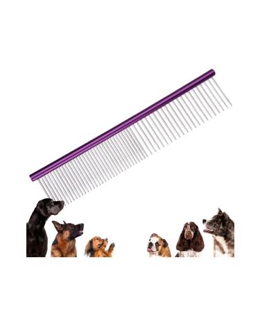 Venatura Kids Zinc Supplementary Food 100 ml