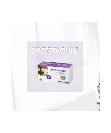 Herbina Glucosamine Sulfate Chondroitin Sulfate Msm Methylsulfonylmethane 200 Tablets X 1500 Mg - Buy Online on GoSupps.com