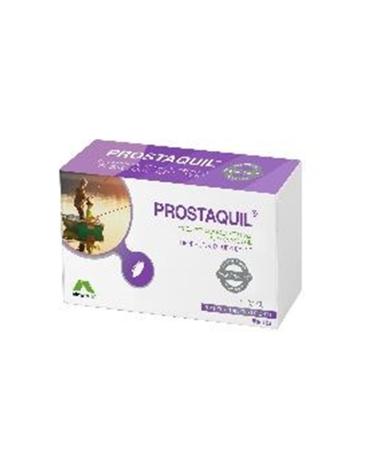 Herbina Glucosamine Sulfate Chondroitin Sulfate Msm Methylsulfonylmethane 200 Tablets X 1500 Mg - Buy Online on GoSupps.com