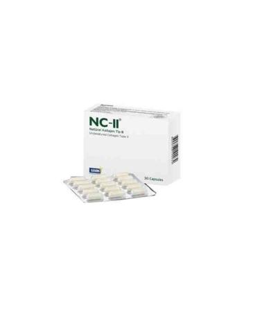 Zade Vital Marine Collagen + Hyaluronic Acid 40 Capsules