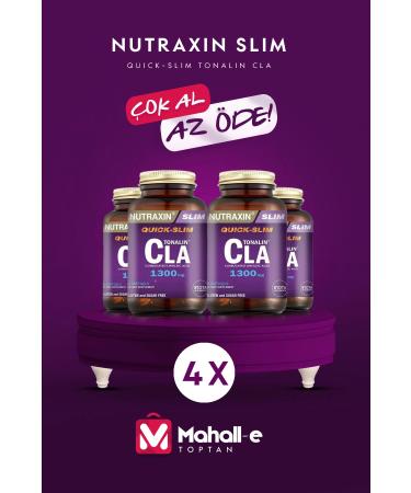 Sorvagen Smart 30 Capsules (Supplementary Food Containing Citicoline Dha Omega 3 And B12)