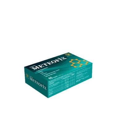 Livvy Premium Foods QUATTRO Livvy Set (Basket 250 g + Mediterranean 250 g + Olive Paste 200 g + Tapenade 200 g)