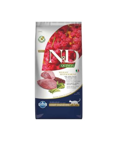 Happy Dog Neuseeland Lamb Sensitive Dog Food 4 Kg