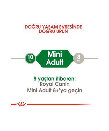 Tar msan Pro-bioyest 1 Kg