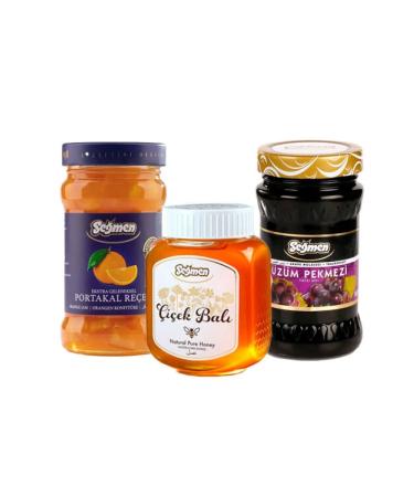 Tiens Selenium Capsule Supplementary Food