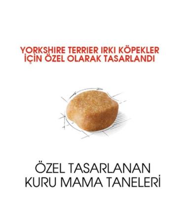 Whiskas Tuna and Jelly Cat Canned Food 12 x 400gr