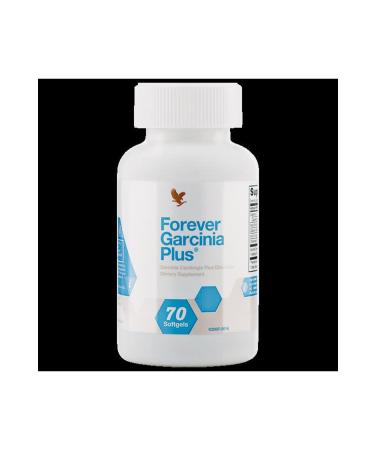 Cebel S.olive Lightly Salted 750 gr Tin (S | 291-320)