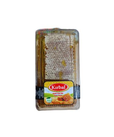 egpa food K r Honey Bowl Honey 890 Gr