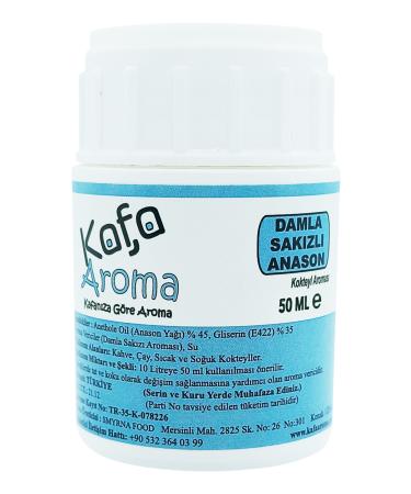 Taste of the Wild Sierra Mountain 12.2kg