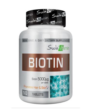 Goodnesscat 10X400 Gr Chicken Gravy Canned Adult Cat