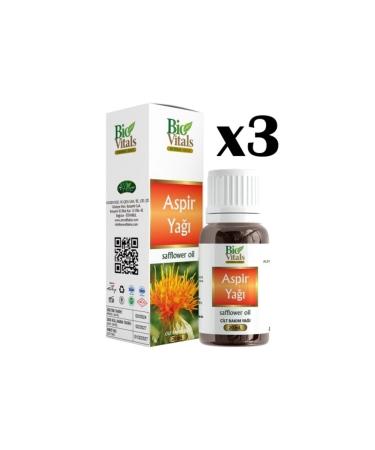 Gurvita Jelly-Style Tripe Soup 660 ml