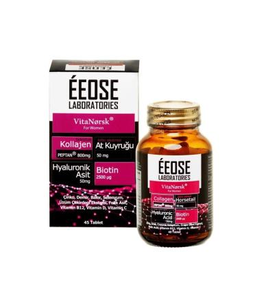 No Label Myyem Selection Parrot Food Sultan Lovebird 1kg X 2pcs