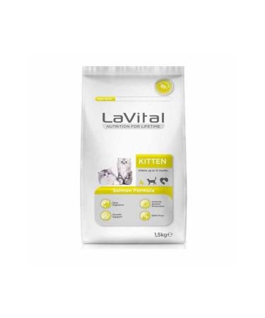 Hill's SCIENCE PLAN Chicken Small and Mini Breed Puppy Food 3 Kg