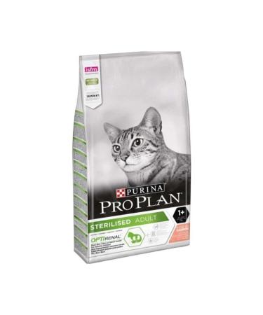 Acana Wild Prairie Cat Food 4.5kg - For All Breeds and Life Stages - Buy Online on GoSupps.com