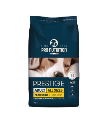 AMORE Protein Pro Chips 1000ml Immune Protect Omega-3 Malawi Cichlid Aquarium Fish Food