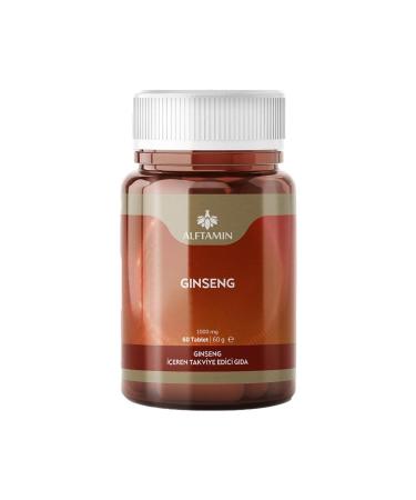 Aptamil 4 Child Follow-On Milk 350 G 1 Year Old Smart Box - Buy Online on GoSupps.com