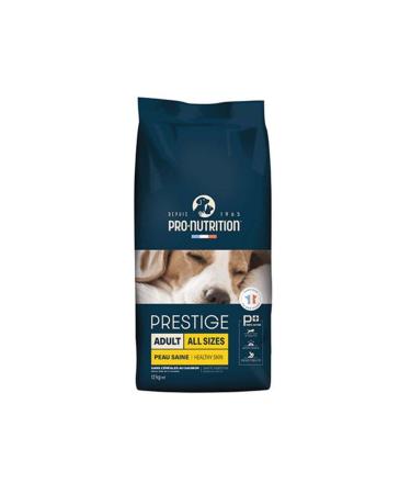 Aptamil 4 Child Follow-On Milk 350 G 1 Year Old Smart Box - Buy Online on GoSupps.com