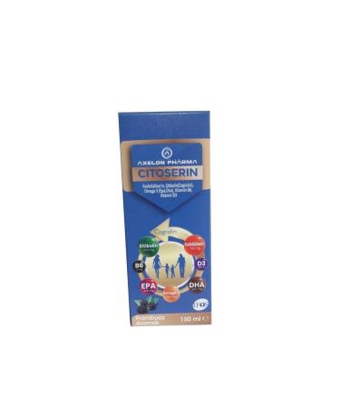 aykur Easy Teapot Tea Bag 400 X 5 G